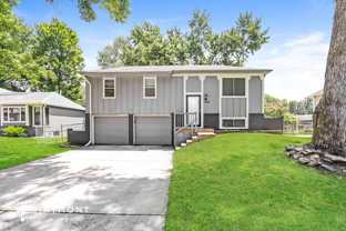 1617 N Belvidere Ave - Photo 1 of 1