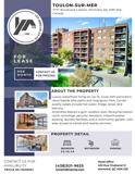 Breathtaking Views. Exceptional Living. 7777 Lasalle Blvd - Photo 1 of 1