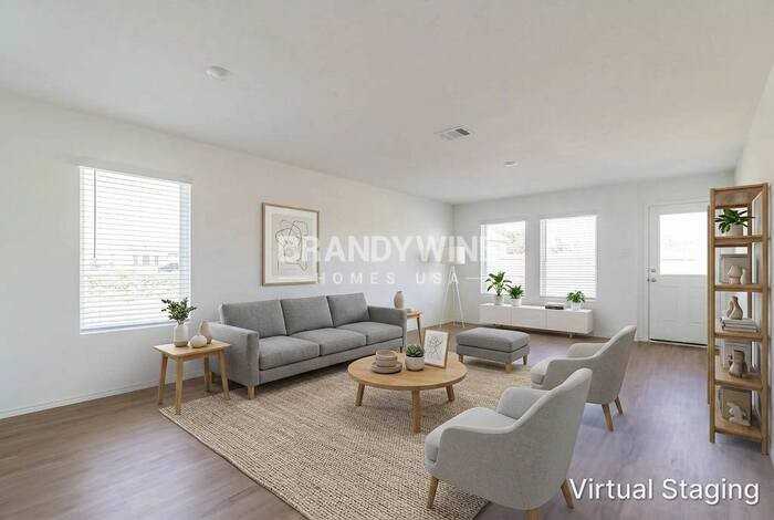 1432 Silver Oak Ln - Photo 3 of 29