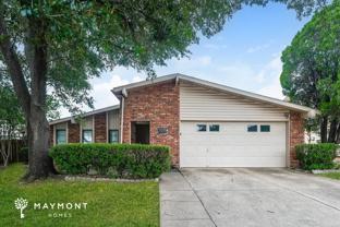 1617 Whittenburg Dr - Photo 1 of 1