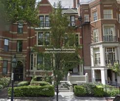 191 Marlborough St #7 - Photo 1 of 1