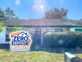7804 Topay Ln - Photo 1 of 1