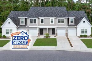 featured image of 842 Coosaw Pl