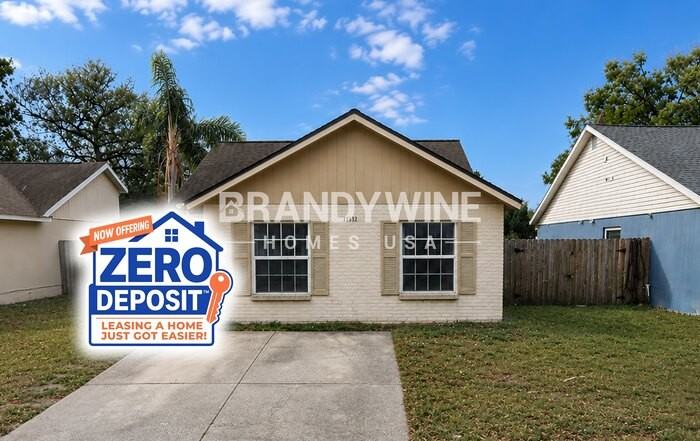 13332 Laraway Dr