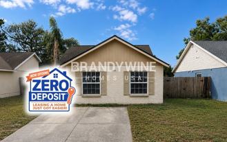 13332 Laraway Dr - Photo 1 of 1