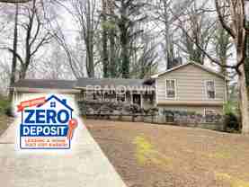 7301 Fern Ct - Photo 1 of 1