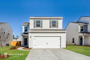 featured image of 168 Pine Crest View Dr
