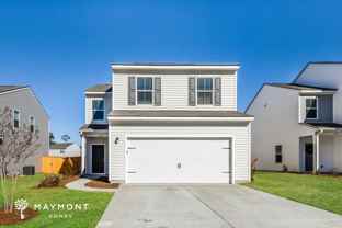 168 Pine Crest View Dr - Photo 1 of 1