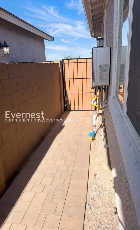 3343 S 156th Dr - Photo 3 of 15