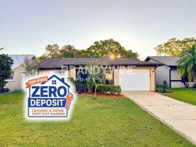 519 Mississippi Ave - Photo 1 of 1