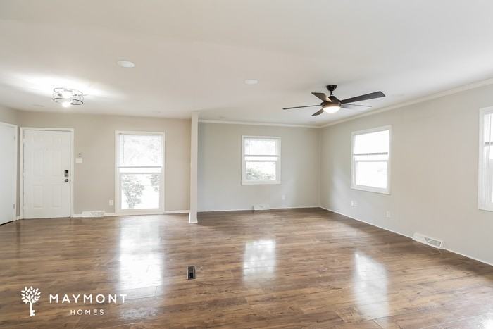 4309 Dowling Dr - Photo 6 of 15