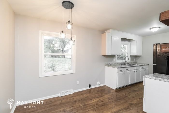 4309 Dowling Dr - Photo 7 of 15