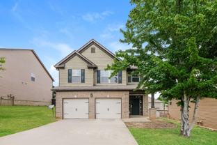 3302 Veranda Way - Photo 1 of 1