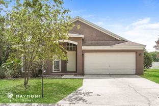 5970 Chaps Dr - Photo 1 of 1