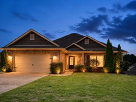 29635 Laura Ridge Drive Northwest - Photo 1 of 1