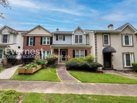 2696 Arbor Glen Pl - Photo 1 of 1