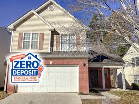 2168 Wingfoot Pl - Photo 1 of 1