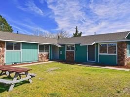 featured image of 11110 White Sage Dr