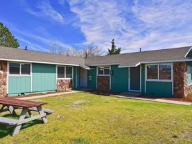 11110 White Sage Dr - Photo 1 of 1