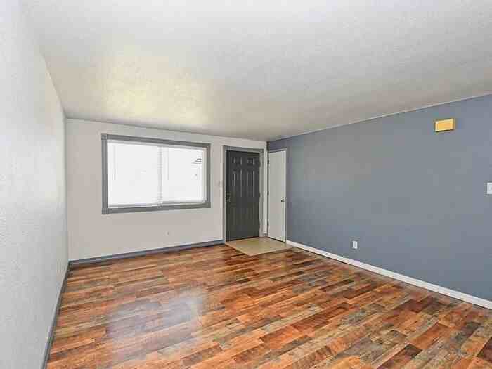 11110 White Sage Dr - Photo 4 of 14