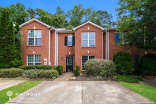 3326 Waldrop Trl - Photo 1 of 1