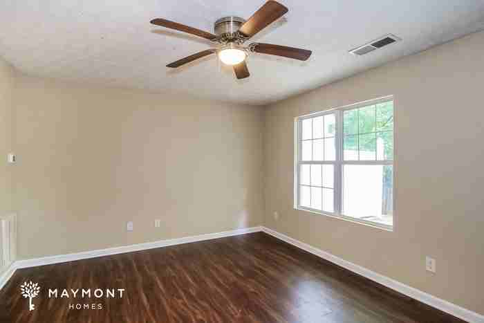 3326 Waldrop Trl - Photo 5 of 16