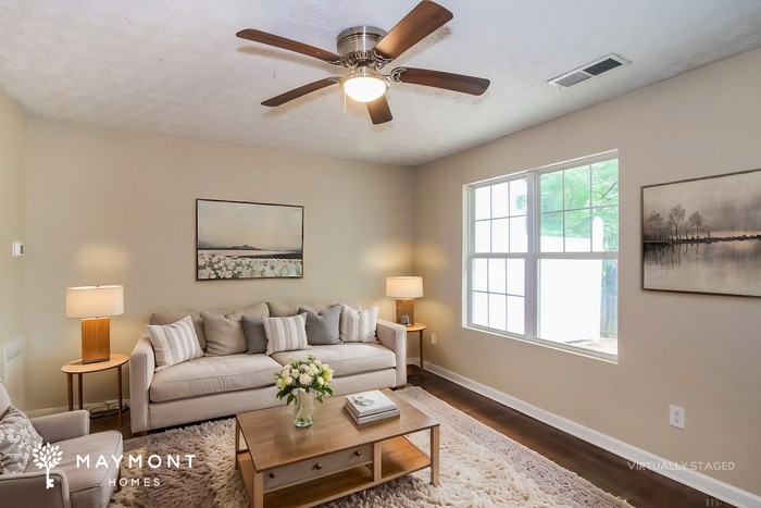3326 Waldrop Trl - Photo 6 of 16