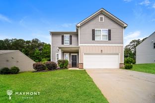 1077 Coldwater Dr - Photo 1 of 1