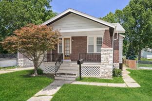 6927 Marquette Ave - Photo 1 of 1