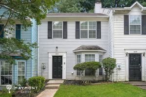 featured image of 5621 Stonington Trace Pkwy