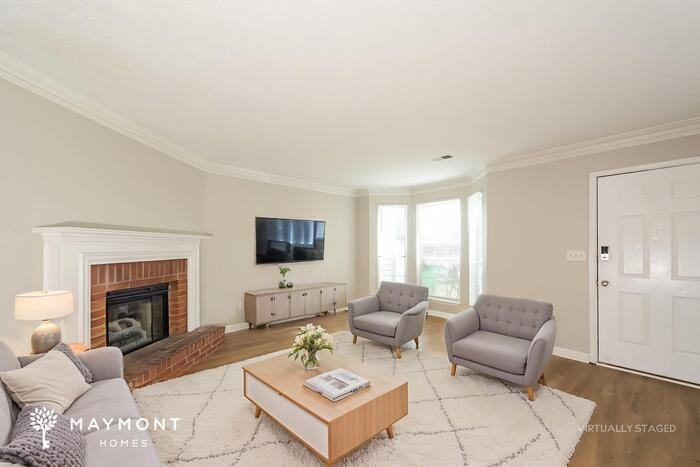 5621 Stonington Trace Pkwy - Photo 7 of 15