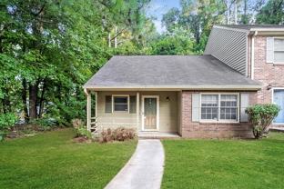 7074 Williamsburg Dr - Photo 1 of 1