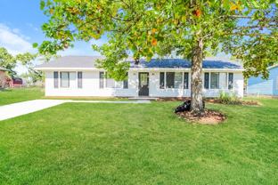 120 Wynnsum Trl - Photo 1 of 1