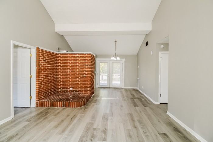 120 Wynnsum Trl - Photo 3 of 11