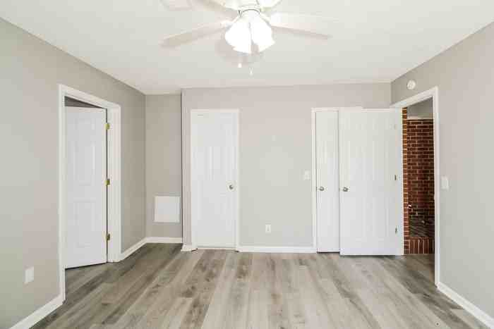 120 Wynnsum Trl - Photo 5 of 11