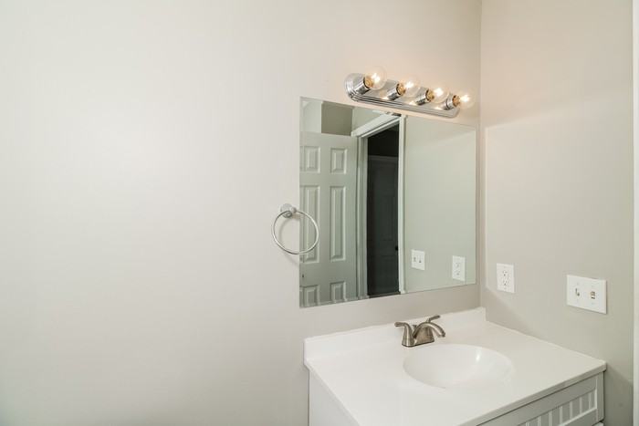 120 Wynnsum Trl - Photo 6 of 11