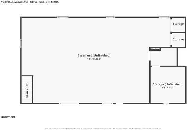 9509 Rosewood Ave - Photo 2 of 17