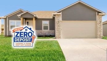 featured image of 14321 Oakland Ct