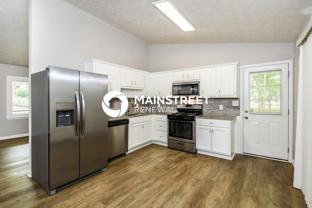 550 Pineland Cir Sw - Photo 1 of 1