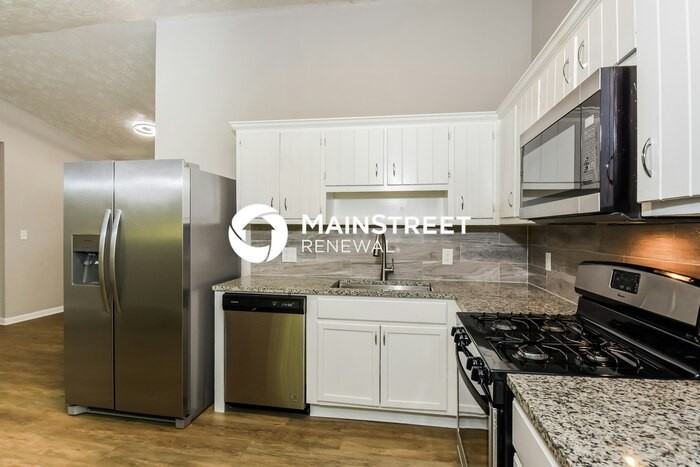 550 Pineland Cir Sw - Photo 4 of 5