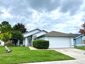 1063 Sugarberry Trl - Photo 1 of 1