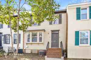 featured image of 2217 Toll Gate Rd Ne
