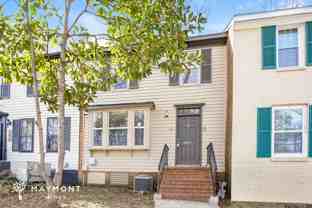 2217 Toll Gate Rd Ne - Photo 1 of 1
