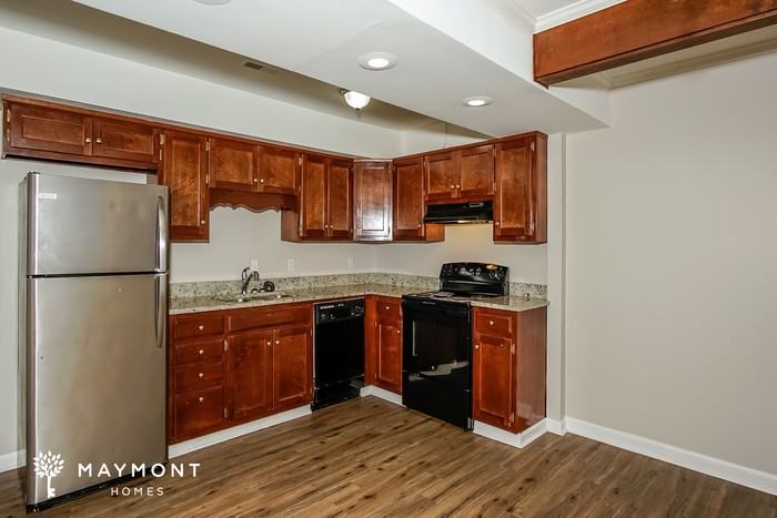 2217 Toll Gate Rd Ne - Photo 5 of 12