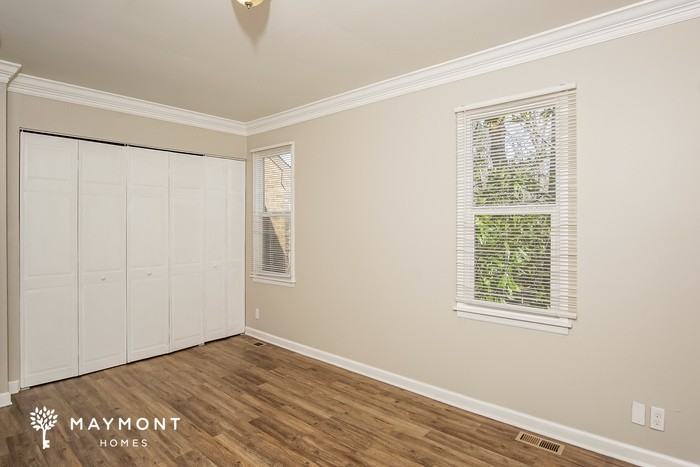 2217 Toll Gate Rd Ne - Photo 7 of 12