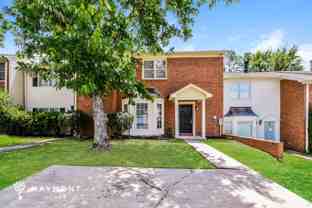 1205 Hillsboro Ln - Photo 1 of 1