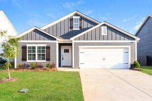 featured image of 5761 Timber Leaf Loop