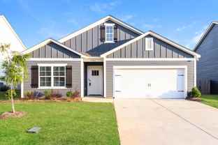 5761 Timber Leaf Loop - Photo 1 of 1