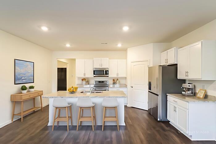 5761 Timber Leaf Loop - Photo 4 of 9