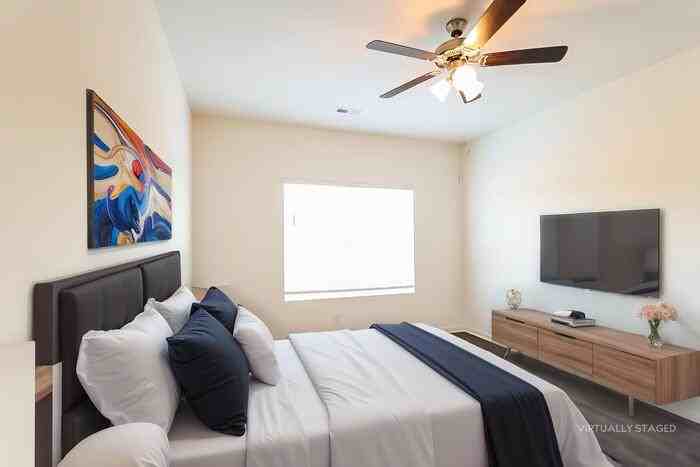 5761 Timber Leaf Loop - Photo 6 of 9